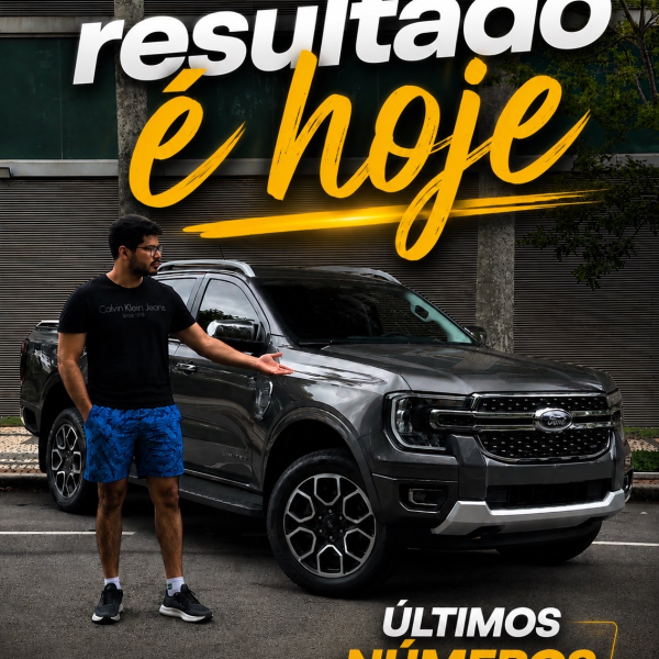 1.500,00 com apenas 0,03 centavos