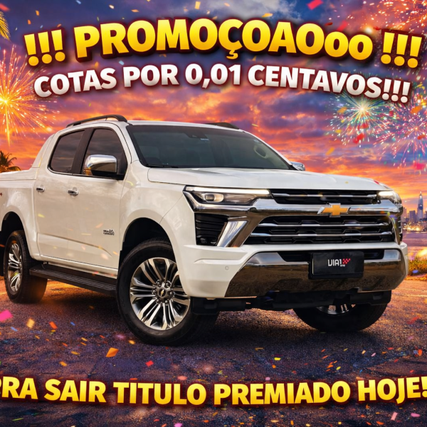 1.500,00 com apenas 0,03 centavos